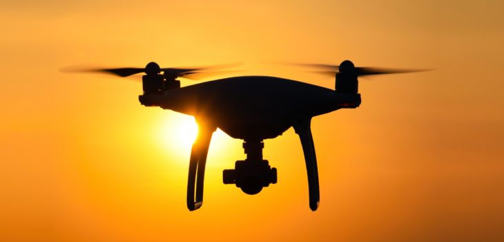 CONTEXTO | Wired.com
