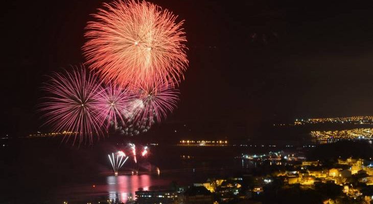 ARCHIVO | Agencia UNO