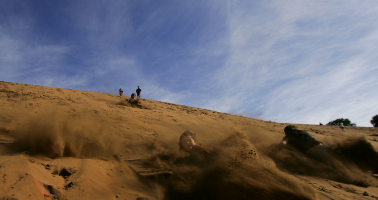 CONTEXTO | Agencia UNO