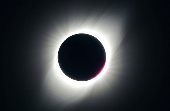 Archivo | Agencia UNO
