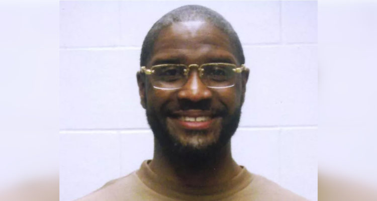 Contexto | Agence France-Presse