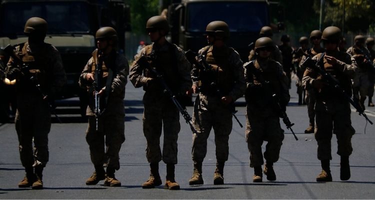 Contexto | AgenciaUNO