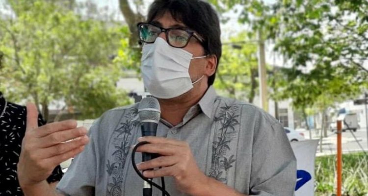 Municipalidad de Recoleta