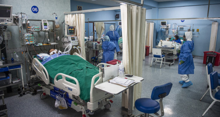 Agence France-Presse