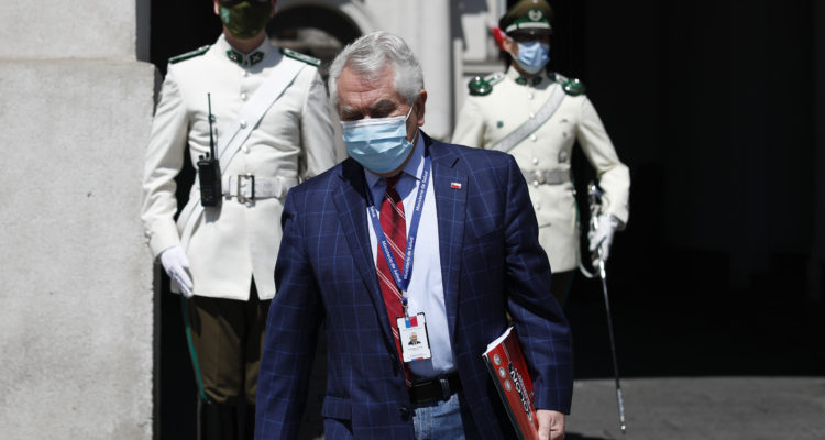 Contexto | Agencia UNO