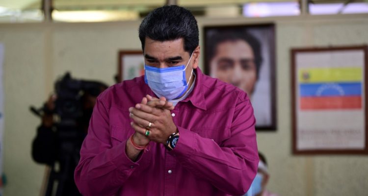 Agence France-Presse