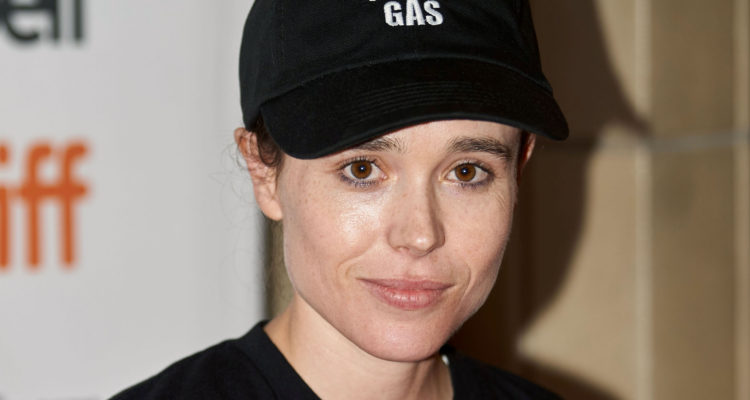 Geoff Robins | Agence France-Presse