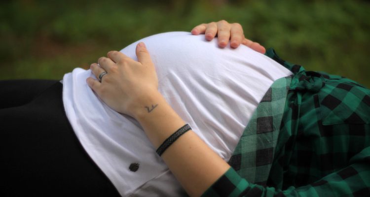 Contexto | Max Pixel