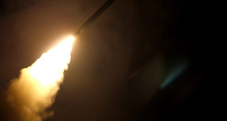 CONTEXTO  | Agence France-Presse