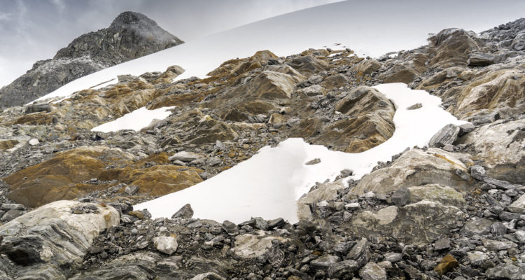 José Manuel Romero | Agence France-Presse