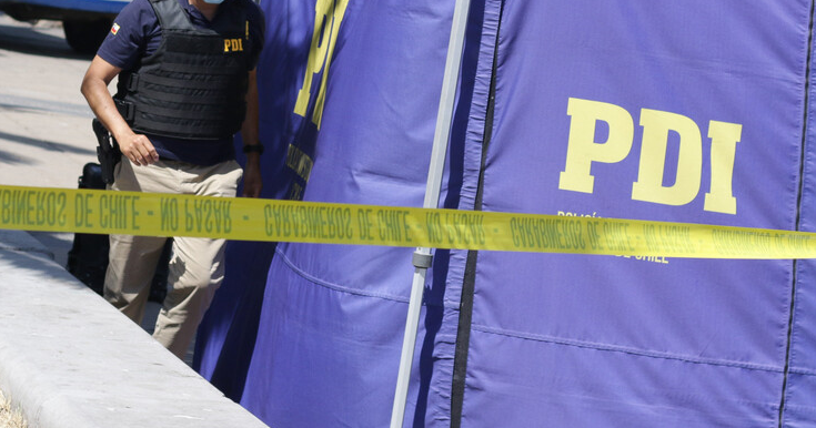 Archivo | Agencia UNO