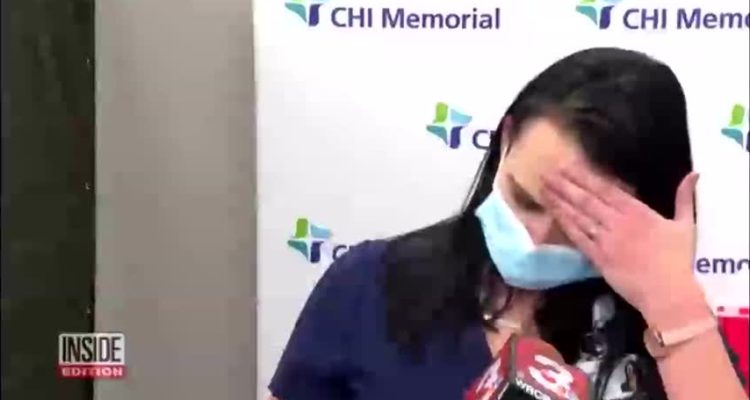 Captura de video
