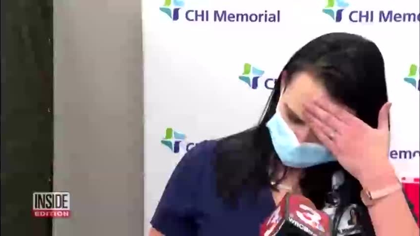 Captura de video