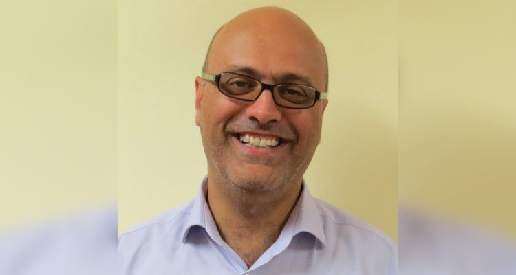 Municipalidad de Estación Central
