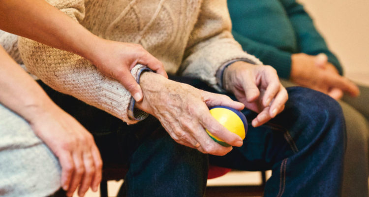 Matthias Zomer | Pexels (CCO)