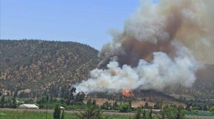 Gobernación de Melipilla
