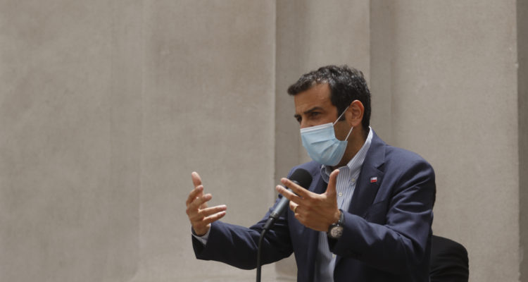 Contexto | Agencia UNO