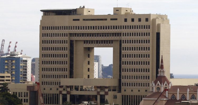 Raúl Zamora | Agencia UNO