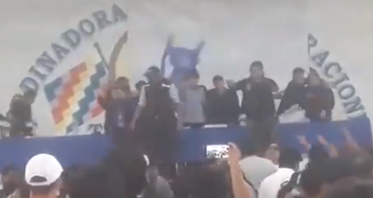 Captura