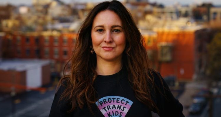 Philadelphia Inquirer