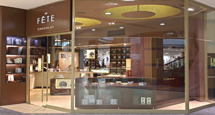 ARCHIVO | floridacenter.cl