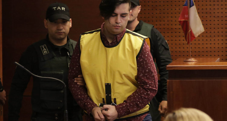 ARCHIVO | Mauricio Méndez | Agencia UNO