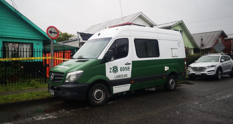 Robinson Cárdenas | RBB