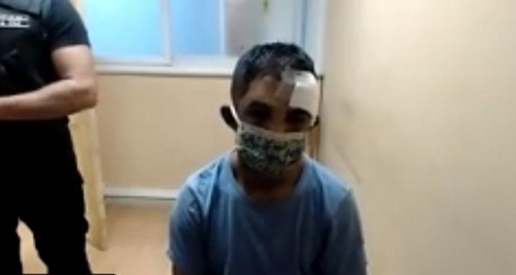 Twitter | @FiscaliaRegionV
