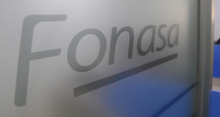 Contexto | Agencia UNO