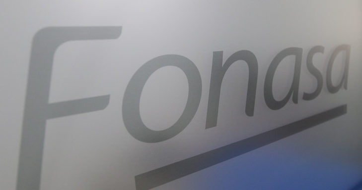 Contexto | Agencia UNO