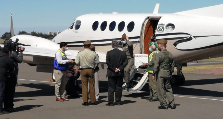 Fabián Polanco | RBB