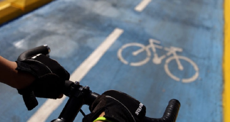 Foto de Maribel Fornerod, Agencia UNO (c)