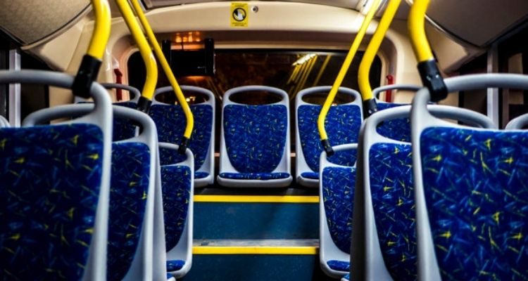 Contexto | Freepik (cc)