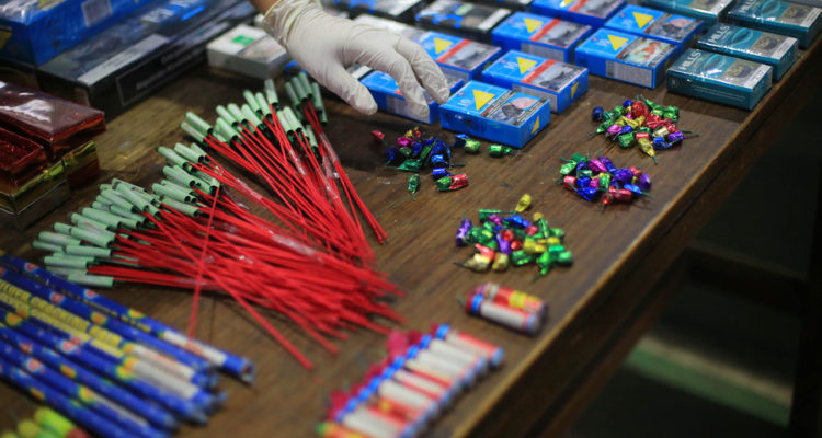 ARCHIVO | Agencia UNO