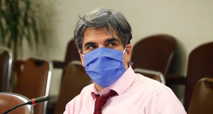 Archivo | AgenciaUNO