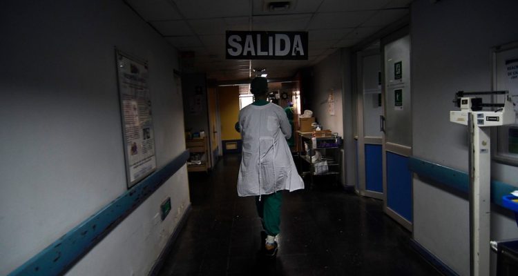 Contexto | Agencia UNO 