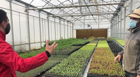 @seremi_energia_losrios