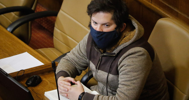 ARCHIVO | Agencia UNO