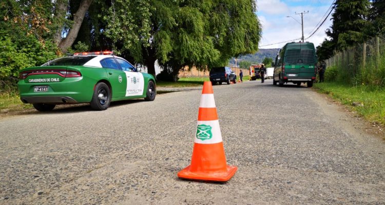 Cristian Cerna (RBB)