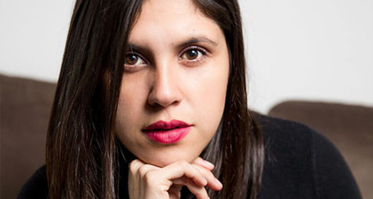 Municipal de Santiago