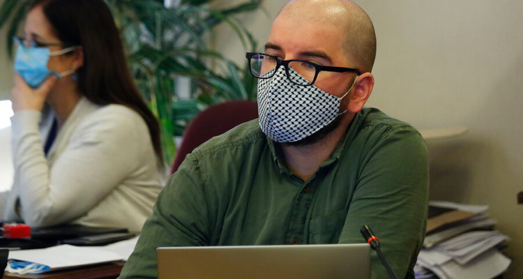 ARCHIVO | Agencia UNO