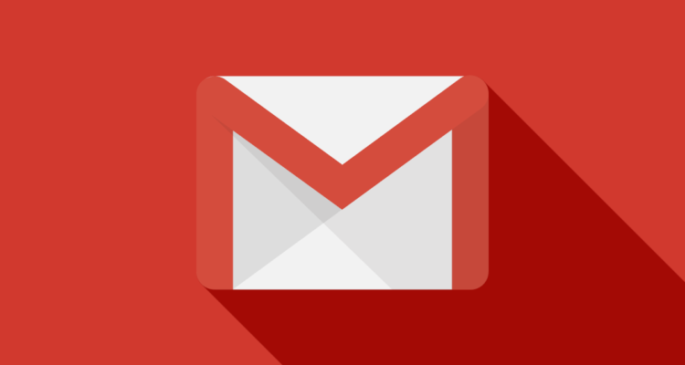 Gmail