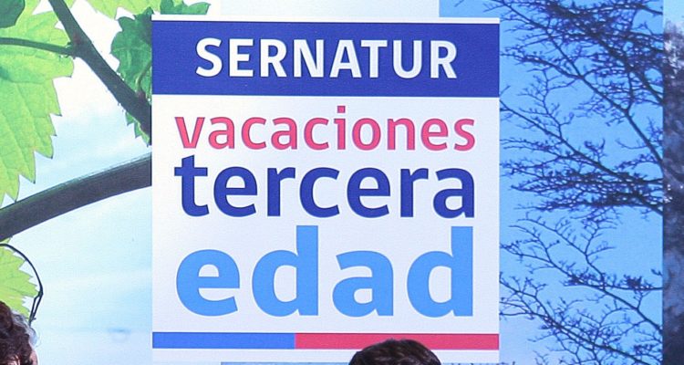 Pedro Cerda | Agencia UNO