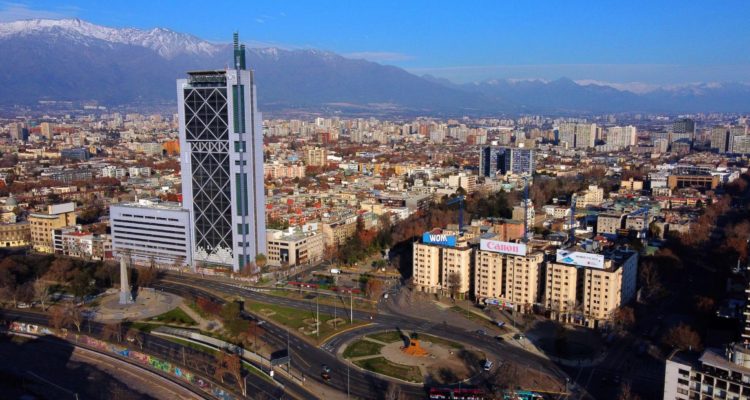 José Francisco Zúñiga | Agencia UNO