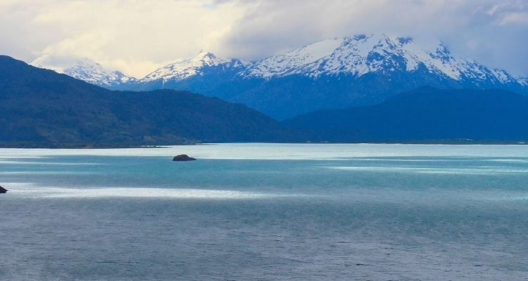 GoChile.cl | Contexto