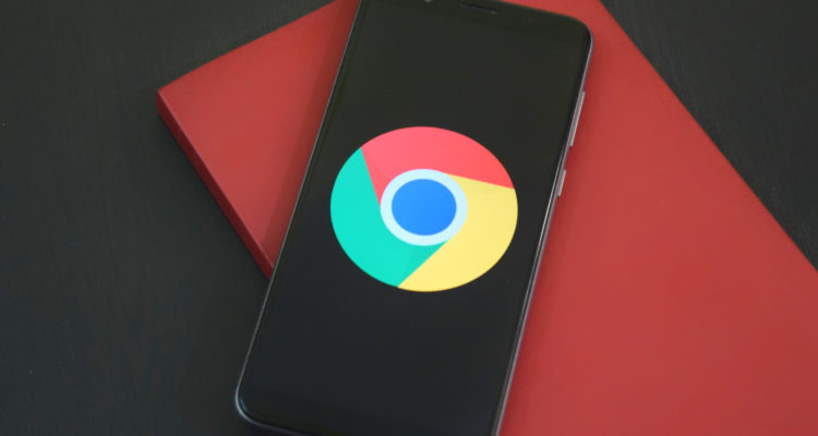 Deepanker Verma | Pexels (CCO)