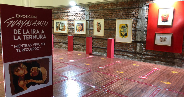 Corporación Educacional Aldea Rural