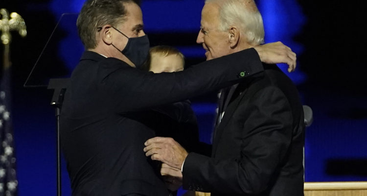 Contexto | Agence France-Presse