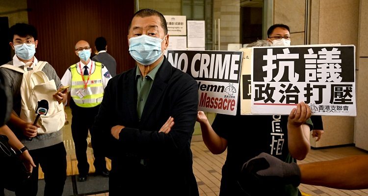 Peter Parks | Agence France-Presse