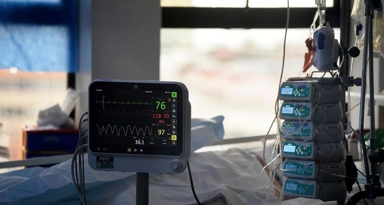 Contexto | AgenciaUNO